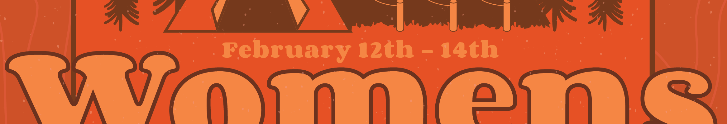 2021 Womens Hunt Bannerv2