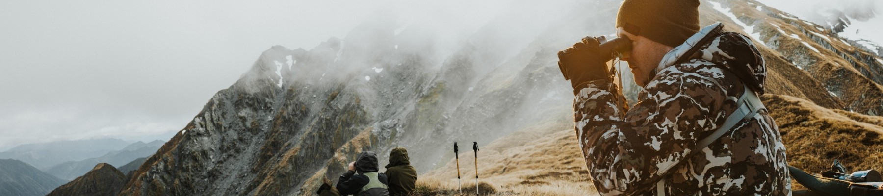 2324 Renewal Campaign Blog Cover v2