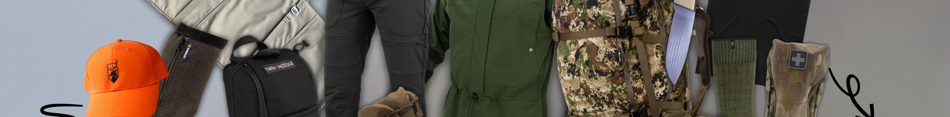 Banner 2 2024 Renewal