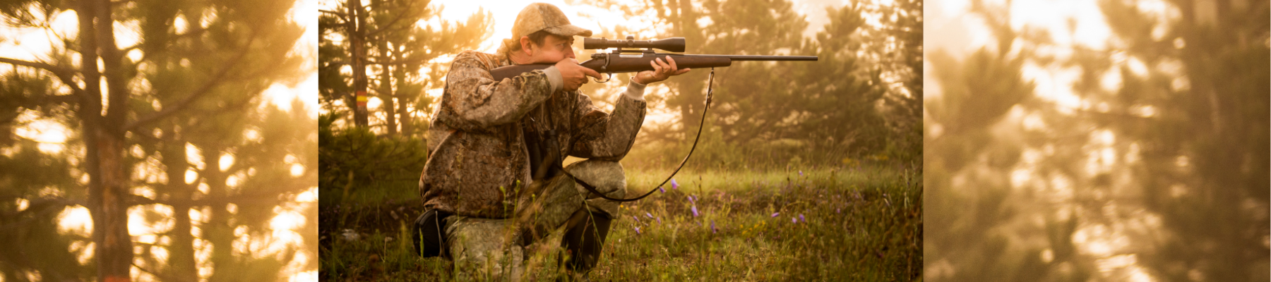 FULL FIREARM REGISTRATION IS A WASTE OF PUBLIC MONEY