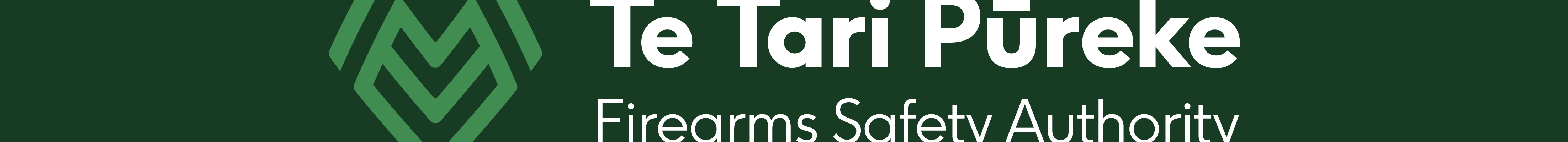 Screen Shot 2022 12 05 at 6 v2.12.37 PM