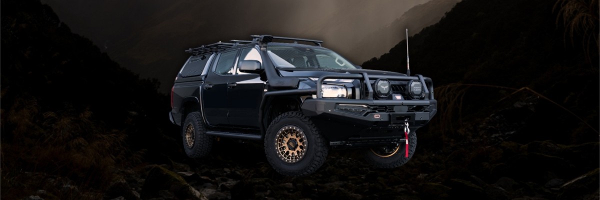Ute Raffle 2026 HP EDM(2)