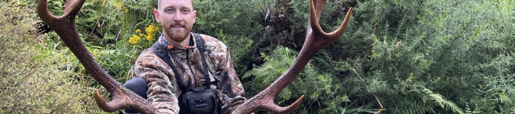 YOU CANT BEAT WELLY ON A GOOD DAY