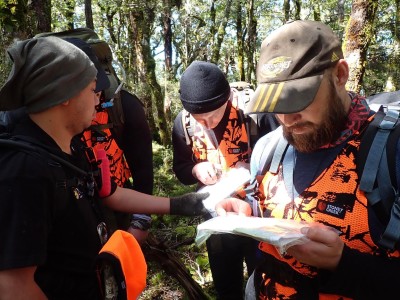 311726439 10160819713918352 5775083382861834175 n v2